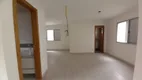 Foto 6 de Apartamento com 2 Quartos à venda, 64m² em Fernão Dias, Belo Horizonte