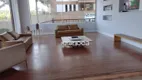 Foto 21 de Apartamento com 2 Quartos à venda, 80m² em Barra da Tijuca, Rio de Janeiro