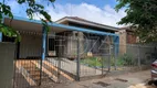 Foto 3 de Casa com 3 Quartos à venda, 200m² em Centro, Araraquara