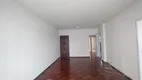 Foto 9 de Apartamento com 3 Quartos para alugar, 10m² em Centro, Nova Iguaçu