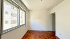 Foto 2 de Apartamento com 2 Quartos à venda, 77m² em Bom Fim, Porto Alegre