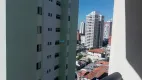 Foto 5 de Apartamento com 2 Quartos à venda, 58m² em Saúde, São Paulo