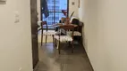 Foto 20 de Apartamento com 2 Quartos à venda, 48m² em Conceição, São Paulo