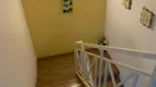 Foto 3 de Casa de Condomínio com 3 Quartos à venda, 156m² em Parque da Represa, Jundiaí