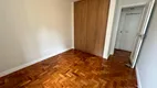 Foto 9 de Apartamento com 3 Quartos para alugar, 130m² em Jardins, São Paulo