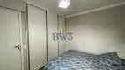 Foto 19 de Apartamento com 2 Quartos à venda, 57m² em Parque Rural Fazenda Santa Cândida, Campinas