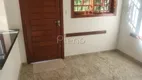 Foto 31 de Sobrado com 3 Quartos à venda, 350m² em Parque Terranova, Valinhos