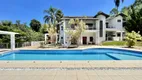 Foto 2 de Casa de Condomínio com 5 Quartos à venda, 618m² em Parque Dom Henrique, Cotia