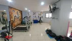 Foto 26 de Apartamento com 3 Quartos à venda, 110m² em Vila Euclides, São Bernardo do Campo