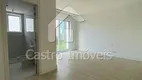 Foto 5 de Apartamento com 4 Quartos à venda, 266m² em Barra da Tijuca, Rio de Janeiro