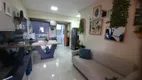 Foto 4 de Apartamento com 2 Quartos à venda, 34m² em Jardim Anália Franco, São Paulo