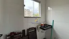 Foto 12 de Apartamento com 2 Quartos à venda, 67m² em Bandeirantes, Juiz de Fora