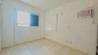 Foto 10 de Apartamento com 2 Quartos à venda, 55m² em Angelim, São Luís