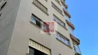 Foto 25 de Apartamento com 3 Quartos à venda, 146m² em Higienópolis, São Paulo