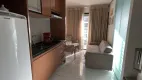 Foto 6 de Apartamento com 1 Quarto à venda, 33m² em Barra, Salvador