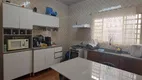 Foto 14 de Casa com 3 Quartos à venda, 182m² em Vila Sfeir, Indaiatuba