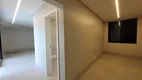 Foto 36 de Sobrado com 5 Quartos à venda, 601m² em Residencial Alphaville, Goiânia