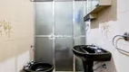 Foto 26 de Sobrado com 3 Quartos à venda, 170m² em Vila Romana, São Paulo