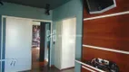 Foto 8 de Apartamento com 3 Quartos à venda, 121m² em Santa Paula, São Caetano do Sul