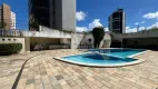 Foto 3 de Apartamento com 4 Quartos para alugar, 300m² em Candelária, Natal