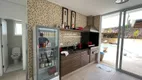Foto 13 de Casa de Condomínio com 4 Quartos à venda, 700m² em Tucuruvi, São Paulo