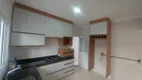 Foto 10 de Casa com 3 Quartos à venda, 100m² em Residencial Santa Giovana, Jundiaí