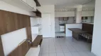 Foto 8 de Apartamento com 3 Quartos à venda, 73m² em Torre, João Pessoa