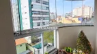 Foto 4 de Apartamento com 3 Quartos à venda, 90m² em Santa Maria, São Caetano do Sul