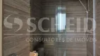 Foto 13 de Cobertura com 4 Quartos para venda ou aluguel, 511m² em Santo Amaro, São Paulo