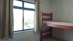 Foto 11 de Apartamento com 2 Quartos à venda, 88m² em Braga, Cabo Frio