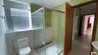 Foto 20 de Casa com 5 Quartos à venda, 506m² em Mangabeiras, Belo Horizonte