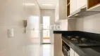 Foto 9 de Apartamento com 1 Quarto para venda ou aluguel, 50m² em Vila Imperial, São José do Rio Preto