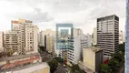 Foto 15 de Ponto Comercial com 1 Quarto à venda, 40m² em Centro, Curitiba
