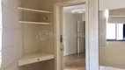 Foto 3 de Apartamento com 1 Quarto à venda, 56m² em Cambuí, Campinas