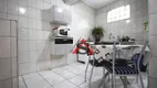 Foto 30 de Casa com 2 Quartos para venda ou aluguel, 90m² em Vila Monumento, São Paulo