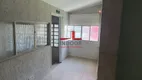 Foto 22 de Casa com 4 Quartos para alugar, 150m² em Santana, São Paulo