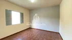 Foto 21 de Casa com 4 Quartos à venda, 130m² em Jardim do Lago, Campinas