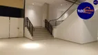 Foto 5 de Ponto Comercial à venda, 39m² em Setor Central, Brasília