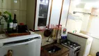 Foto 5 de Apartamento com 2 Quartos à venda, 50m² em Parque Residencial Flamboyants, Bauru