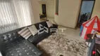 Foto 2 de Apartamento com 3 Quartos à venda, 155m² em Vila Nova, Blumenau