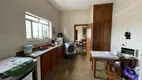 Foto 19 de Casa com 4 Quartos para alugar, 1042m² em Jardim Bongiovani, Presidente Prudente