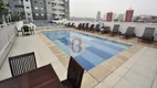 Foto 11 de Apartamento com 2 Quartos à venda, 49m² em Jaguaribe, Osasco