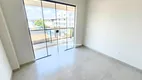 Foto 6 de Apartamento com 3 Quartos à venda, 68m² em Rio Branco, Belo Horizonte