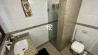 Foto 21 de Apartamento com 4 Quartos à venda, 160m² em Icaraí, Niterói