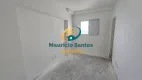 Foto 13 de Apartamento com 2 Quartos à venda, 70m² em Nova Mirim, Praia Grande