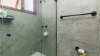 Foto 11 de Apartamento com 2 Quartos à venda, 72m² em Jardim Itú Sabará, Porto Alegre