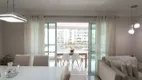 Foto 2 de Apartamento com 2 Quartos à venda, 82m² em Alphaville I, Salvador