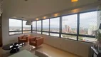 Foto 13 de Apartamento com 3 Quartos à venda, 132m² em Sandra Cavalcante , Campina Grande
