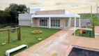 Foto 27 de Casa de Condomínio com 3 Quartos à venda, 154m² em ONDINHAS, Piracicaba