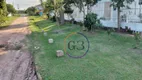 Foto 10 de Casa com 2 Quartos à venda, 132m² em Laranjal, Pelotas